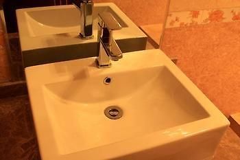 Lhasa Juke Youth Hostel Εξωτερικό φωτογραφία