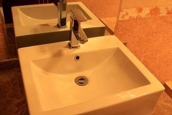 Lhasa Juke Youth Hostel Εξωτερικό φωτογραφία